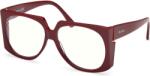 Max Mara MM5181-B 069 Rama ochelari