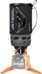 Jetboil FLCB3-EU Flash Fast Boil System 1 L Carbon 2025