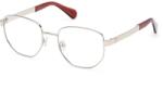 MAX&Co. MO5183 016 Rama ochelari