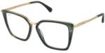 Max Mara MM5151-B 098 Rama ochelari