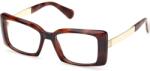 MAX&Co. MO5177 052 Rama ochelari