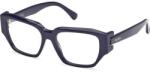 Max Mara MM5182 090 Rama ochelari