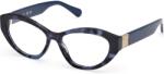MAX&Co. MO5176 055 Rama ochelari