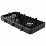 Zilan Floria ZLN7138