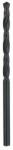 Bosch 2.609.255.004 Burghiu