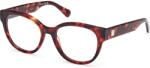 MAX&Co. MO5180 054 Rama ochelari