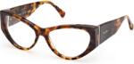 Max Mara MM5174 056 Rama ochelari