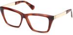 MAX&Co. MO5178 053 Rama ochelari