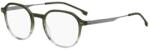 HUGO BOSS BOSS 1697 7ZW Rama ochelari