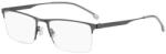 HUGO BOSS BOSS 1698 R80 Rama ochelari