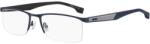 HUGO BOSS BOSS 1770 FLL Rama ochelari