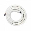 RoInstalatii Kit traseu frigorific pentru aparate de aer conditionat 9000-12000 BTU (045640-405)