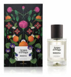 Acqua di Praga Bohemia for Women EDP 50 ml