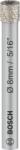Bosch PRO Ceramic dry fúrószár, 8 x 66 mm 2608599050 (2608599050)