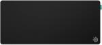 SteelSeries QcK Performance Balance XL negru (63433) Mouse pad