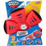Moose Toys Phlat Ball Klasszikus, többféle (934427) (934427)