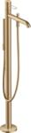 Hansgrohe Uno 38442140