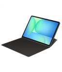 Samsung Smart caracteristici cheie toc Samsung Tab S10 FE+ negru (EF-BX620PBEG)