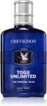 Chevignon Togs Unlimited The Original Blue EDP 100 ml