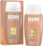 ISDIN Fotoprotector Тониран флуид Fusion Water, Medium, SPF50, 50 ml - ozone