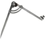 STANLEY 0-47-011 (4700047011)