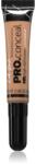 L.A. GIRL COSMETICS HD Pro. Conceal folyékony korrektor árnyalat Light Tan 8 g