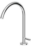 Zucchetti Isy ZIS2813P91