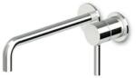 Zucchetti Pan ZP6123C3