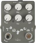 Caline CP-15 Heavy Metal
