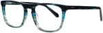 Fossil FOS 7191 M5C 53