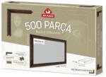 Art Puzzle Рамка за пъзел Art Puzzle - Кафява, за 500 части (14612)