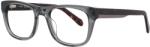 Fossil FOS 7193 63M 50