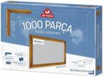 Art Puzzle Рамка за пъзел Art Puzzle - Златиста, за 1000 части (14618)