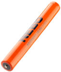 NEBO NEB-BAT-0007-G akkumulátor, 5000 mAh, 10, 8 V, Li-ion - avplanet