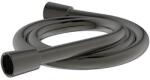 Ideal Standard Idealrain furtun de duș 175 cm || BE175A5 (BE175A5)