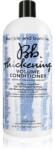 Bumble and bumble Thickening Volume Conditioner kondicionáló a dús és erős hajért 1000 ml