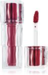 TIRTIR Waterism Glow Tint tartós ajakfény kis csomagolás árnyalat 20 Fever Red (Red Holic Collection) 100 g