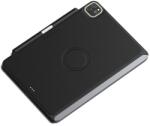 Satechi ST-V11PPK táblagép tok 27, 9 cm (11") Borító Fekete (ST-V11PPK)