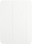 Apple MDEJ4ZM/A táblagép tok 27, 9 cm (11") Oldalra nyíló Fehér (MDEJ4ZM/A) - easy-shop