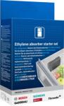 Bosch 17006999 Frissentartó doboz vákumszeleppel hűtőszekrényekhez (17006999)