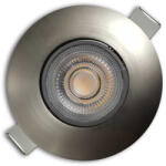 Klausen Beam 171002