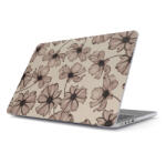 BURGA Barely Yours MacBook Air 13, 6 tok - A2681 / A3113 (DE_03M_MBA13_A2681)