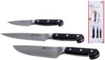 ZWILLING 38430-007-0 konyhai kés (38430-007-0)