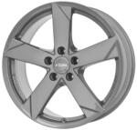 RIAL Alufelni Rial Kodiak (G) 7, 5x17 5x112 ET28