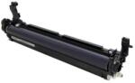 Ricoh MPC2004, 2504 eredeti dobegység (D2442209) (D2442209)