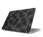 BURGA Nocturnal MacBook Air 13 [A1932, A2179, A2237] (DE_04M_MBA13_A1932)
