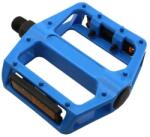 Spyral Pedál Oem Alu Platform blue