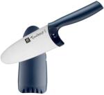 ZWILLING Twinny Rozsdamentes acél 1 db Séf kés (36540-101-0)