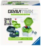 Ravensburger - GraviTrax Ball Box szett kiegészítő (27468) (27468) - gyerekjatekbolt