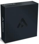 Steinberg Absolute 6 Full Version